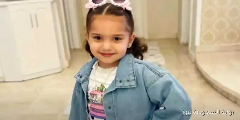 «صوت هند رجب».. فيلم في مهرجان البندقية يروي معاناة غزة