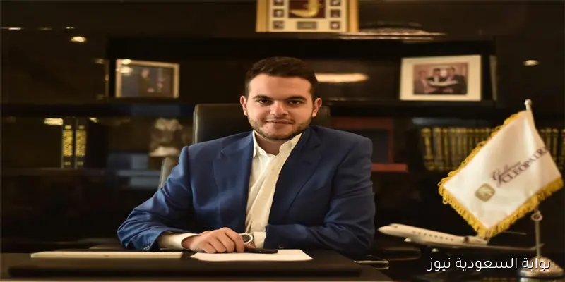 طارق أبو العينين: مواجهة بوركينا فاسو ستكون تحديًا تاريخيًا لا يُنسى