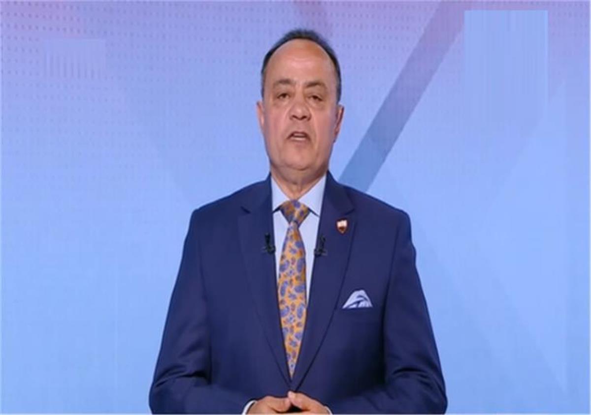 طارق يحيى يعلق على قرار محمود الخطيب: “كفاية كده”