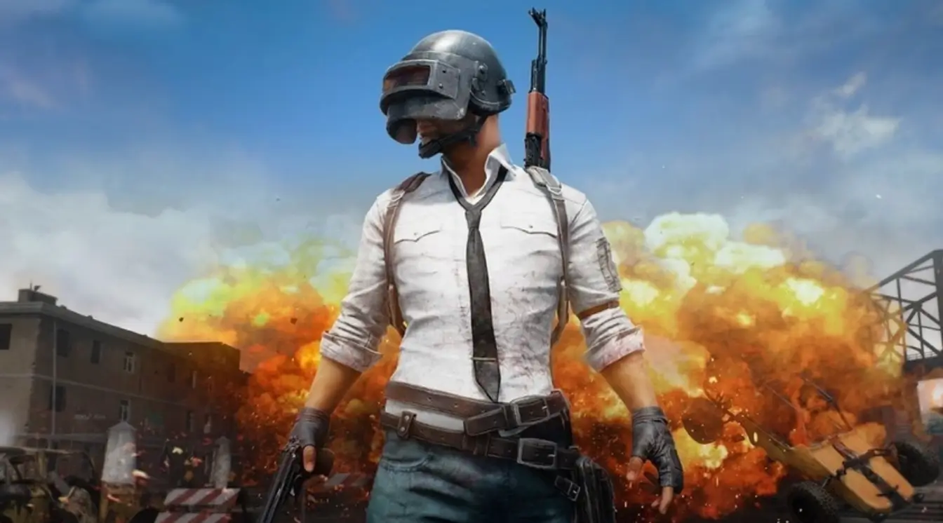 PUBG Mobile طريقة شحن شدات ببجي uc عبر موقع midasbuy