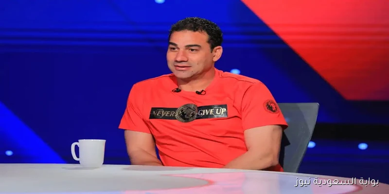 عبداللطيف الدوماني: المنتخب سيشهد تغييرات لمواجهة قوة بوركينا فاسو.. والتعادل يكفينا