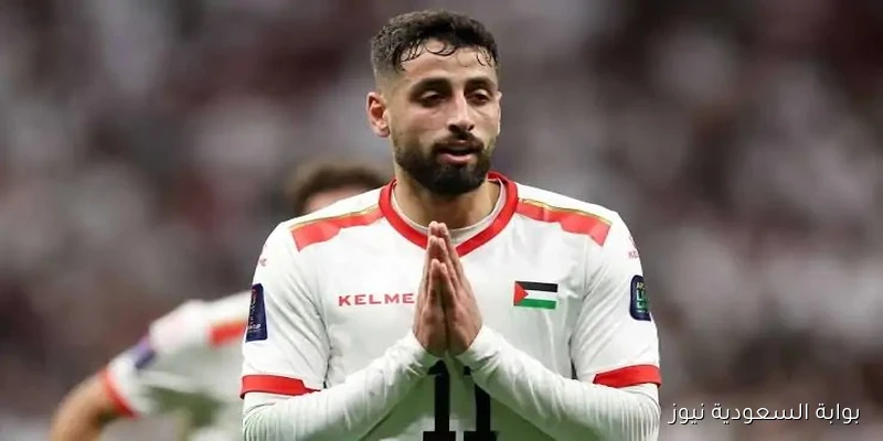 عدى الدباغ يستعد لقيادة الزمالك في مواجهة المصري بالدوري