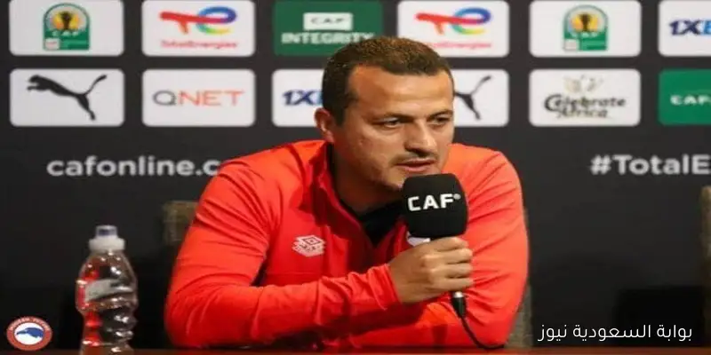 عروض مثيرة من الدوري العراقي والليبي لتامر مصطفى