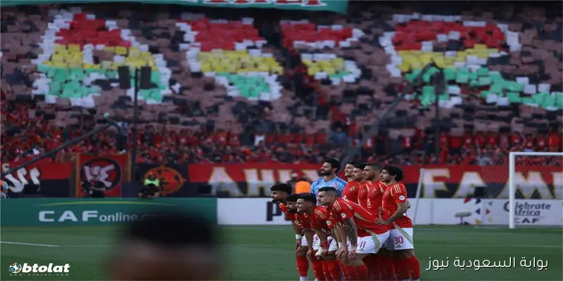 عصام الشوالي: الأهلي هو سيد إفريقيا والنقاش حول أفضل منتخب