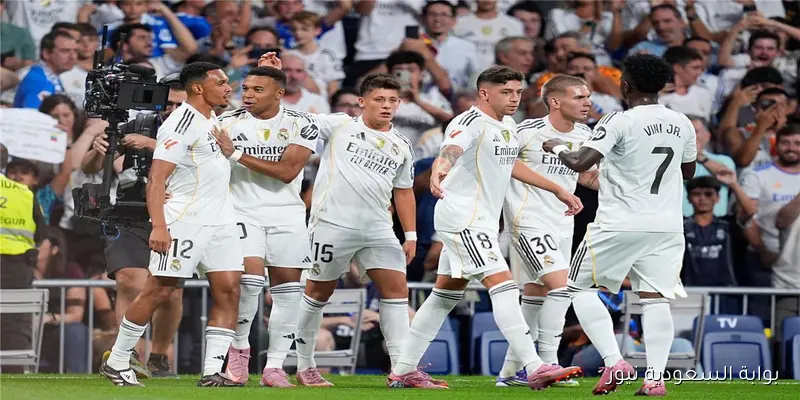 غموض يحيط بمستقبل لاعبي ريال مدريد رغم إغلاق سوق الانتقالات الصيفية
