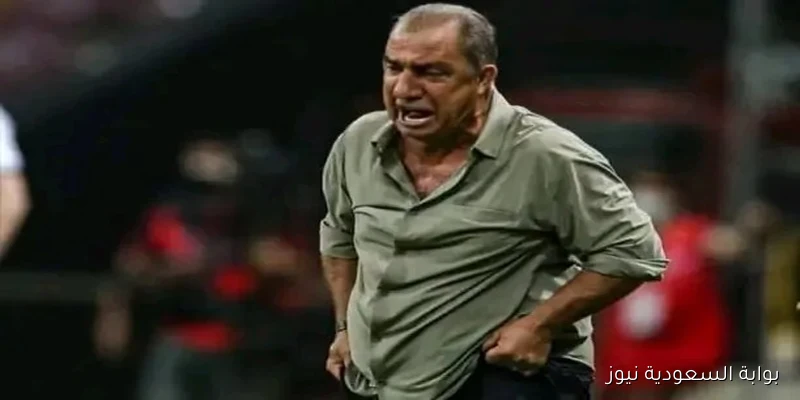 فاتح تريم يتقدم لترشيحات تدريب الأهلي