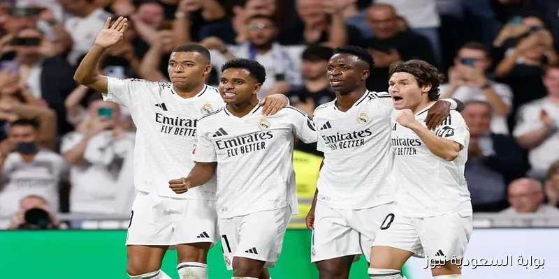في ذكرى ميلاده، رودريغو يرسل رسالة مؤثرة إلى لوكا مودريتش
