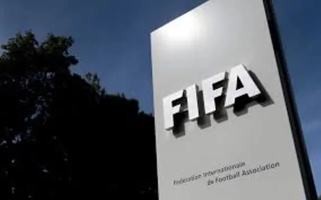 فيفا يعلن عن نظام جديد لفترات التوقف الدولي اعتبارًا من موسم 2026–2027