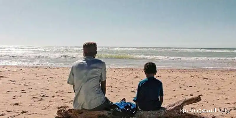 فيلم «قرية قرب الجنة» يصل المغرب بعد عرضه في مصر وفرنسا