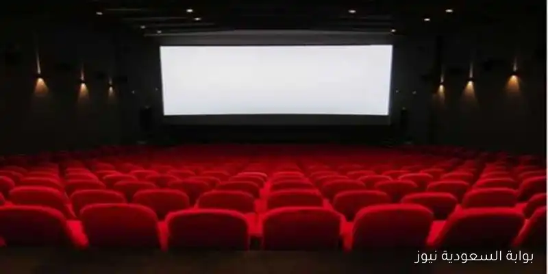 «كان نفسي» يضيء مهرجان بغداد السينمائي