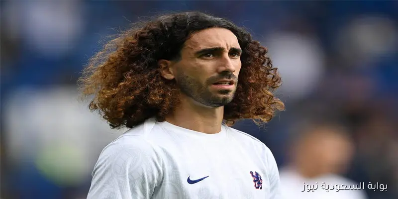 لامين يامال قد يحرم كوكوريلا من العودة إلى المنتخب الإسباني