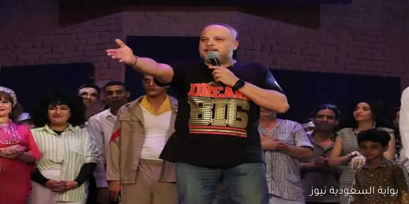 لتعزيز الوعي: الثقافة تطلق مسابقة لأفضل النصوص الدرامية القصيرة