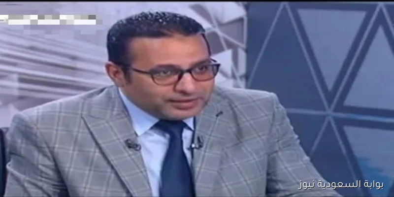 لجنة التسعير التلقائي ورفع الدعم: تأثيراته على الأسواق والمواطنين وفقاً لخبير