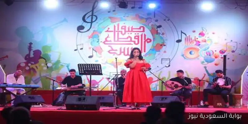 ليلة الـ13 من «صيف قطاع المسرح» بالهناجر: تفاصيل مثيرة
