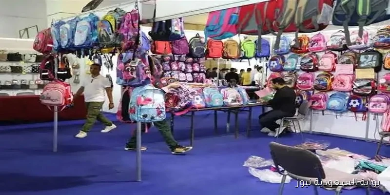 مؤسسة ائتلاف أولياء أمور مصر تطلق مبادرة لدعم الطلاب المحتاجين