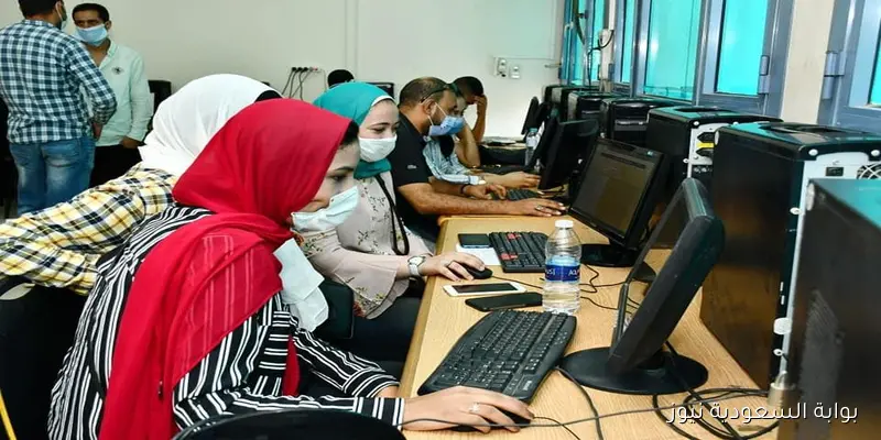 مؤشرات تنسيق الدبلومات الفنية 2025/2026 للنظامي 3 و 5 سنوات والكليات والمعاهد المتاحة لجميع الطلاب