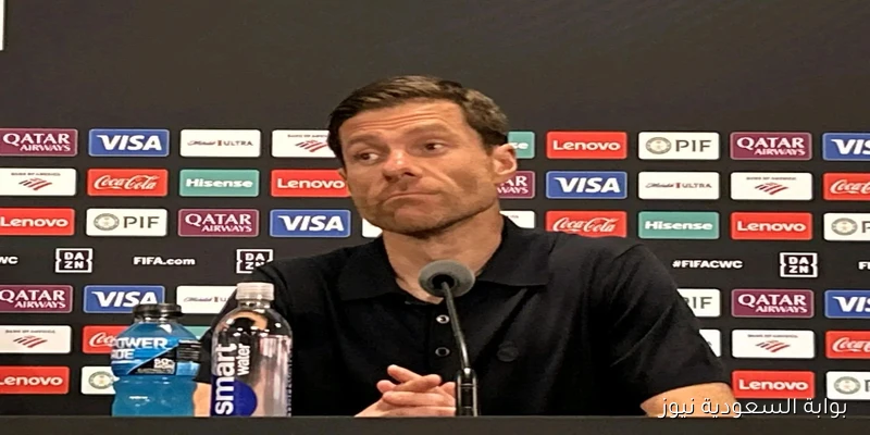 ماركا: انطلاقة ألونسو مع ريال مدريد تفوق زيدان وأنشيلوتي