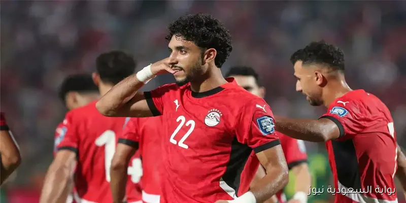 مانشستر سيتي يكشف عن موقف عمر مرموش قبل مواجهة مانشستر يونايتد