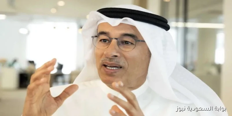 محمد العبار يكشف عن مشروع مراسي البحر الأحمر الذي يتجاوز التوقعات ورغبته في الاستثمار في وسط البلد