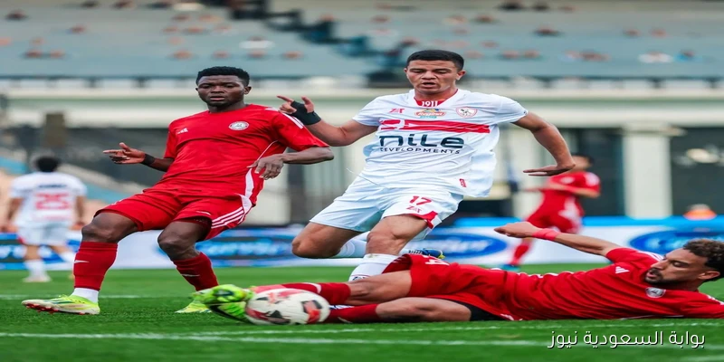 محمد شحاتة يستعد لمواجهة المصري في الدوري من خلال تدريبات تأهيلية