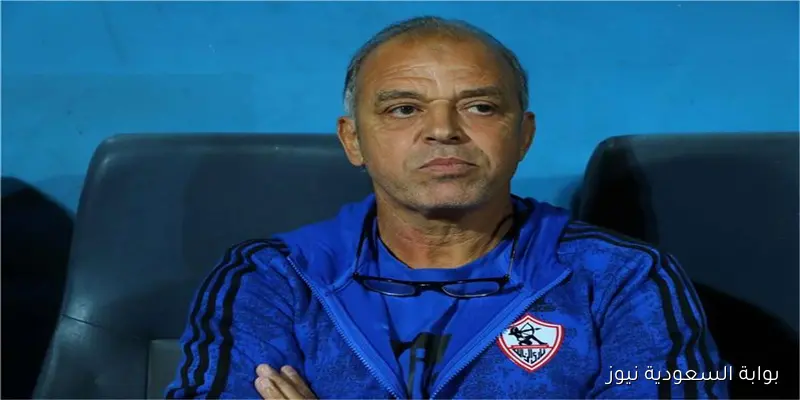 محمد صلاح ينتقد بيان الخطيب: توقيته غير مناسب ويجب التراجع عنه
