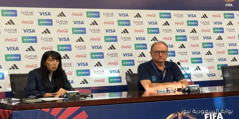 مدرب أوكلاند: مباراة بيراميدز ستكون تحدياً كبيراً أمام بطل أفريقيا