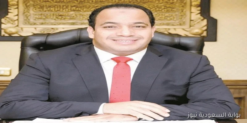 مدير «القاهرة للدراسات الاقتصادية» لـ«»: السردية الوطنية للتنمية رؤية مصرية لتحقيق النمو المستدام والخروج من عباءة الصندوق