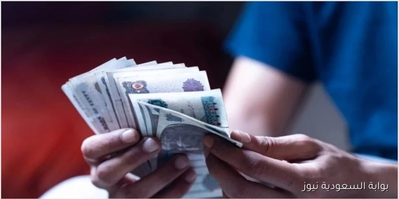 فرحة الموظفين .. المالية تعلن موعد صرف مرتبات شهر 9 \2025 في مصر وما موقفهم من الزيادة الجديدة؟