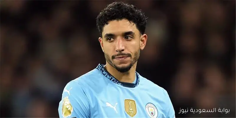مرموش يكشف عن اللاعب الذي كان يتمنى اللعب بجوار جوارديولا في مسيرته