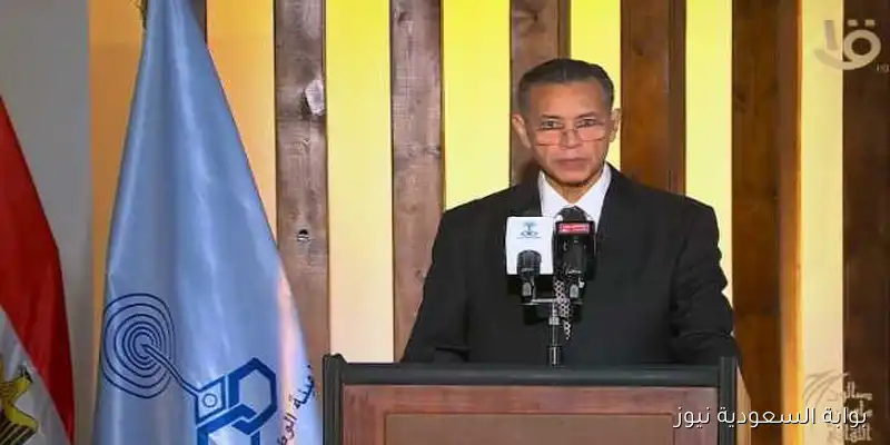مسعد أبو ليلة: قيم الولاء والعلم من إرث أحمد زويل
