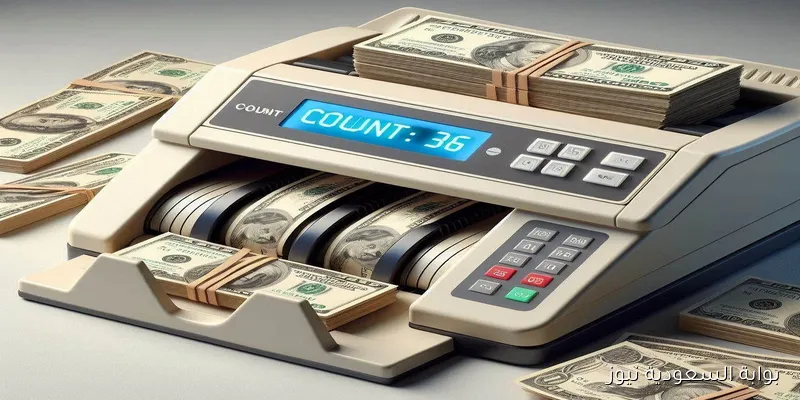 مقارنة أسعار الدولار بين البنوك المصرية اليوم البنك الأهلي – مصر – CIB