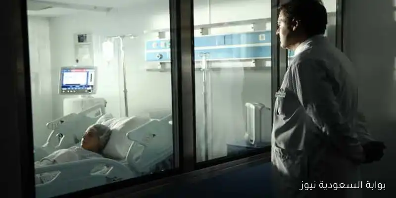 ملخص الحلقة الأولى من حكاية ديجافو: جريمة قتل ودماء بيد شيري عادل
