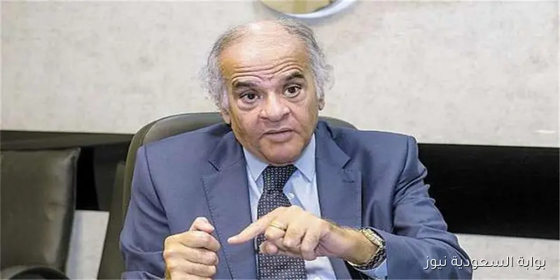 ممدوح عباس: استبعاد لاعب الزمالك أمام المصري غير مفهوم ونحتاج لتوضيح