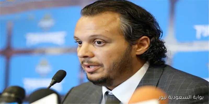 ممدوح عيد: إنجازات بيراميدز تعكس قوتنا ولا تنقص من الأهلي والزمالك.. وقد صنعنا تاريخًا خاصًا لنا