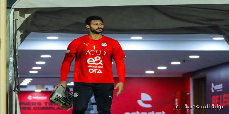 ماتش الصعود؟ موعد مباراة منتخب مصر أمام بوركينا فاسو في تصفيات كأس العالم 2026 والقنوات الناقلة