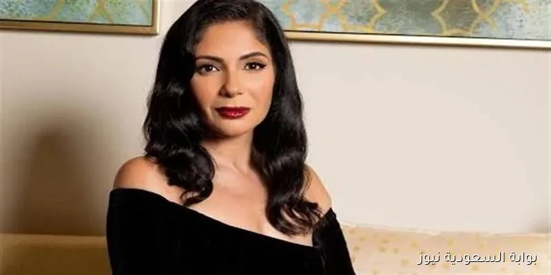 منى زكي تعود بقوة إلى الدراما في “طالع نازل” مع مفاجآت مثيرة بين الشاشة والسينما
