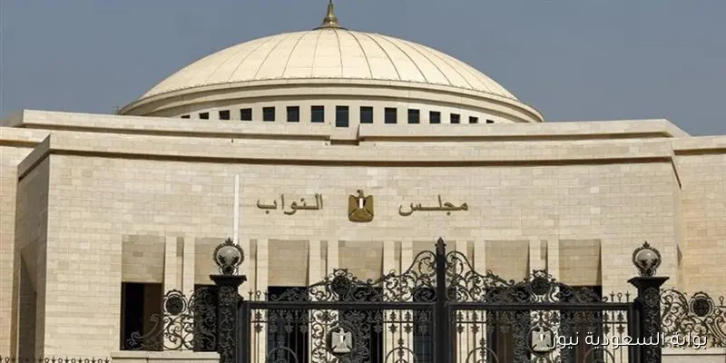 في نوفمبر ولا ديسمبر؟ .. موعد انتخابات مجلس النواب 2025 وفقاً لما أعلنته الهيئة الوطنية للانتخابات