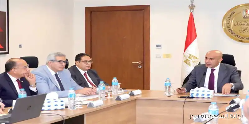 رسمياً.. موعد بداية العام الدراسي الجديد 2026 للمدارس والجامعات