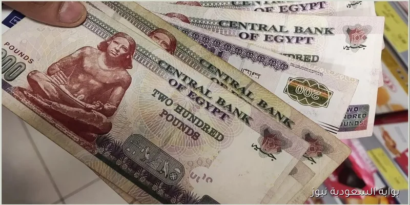 المالية توضح رسمياً.. موعد صرف مرتبات شهر سبتمبر 2025 بعد الزيادة وجدول الحد الأدنى للأجور الجديد