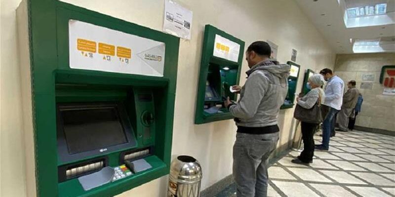 المالية تُوضح موعد صرف مرتبات شهر سبتمبر 2025 بالزيادة الجديدة وجدول الحد الأدنى للأجور