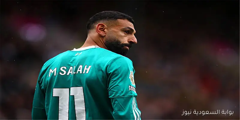 موعد مباراة ليفربول والأتلتيكو القادمة بعد انتصاره على بيرنلي في الدوري الإنجليزي