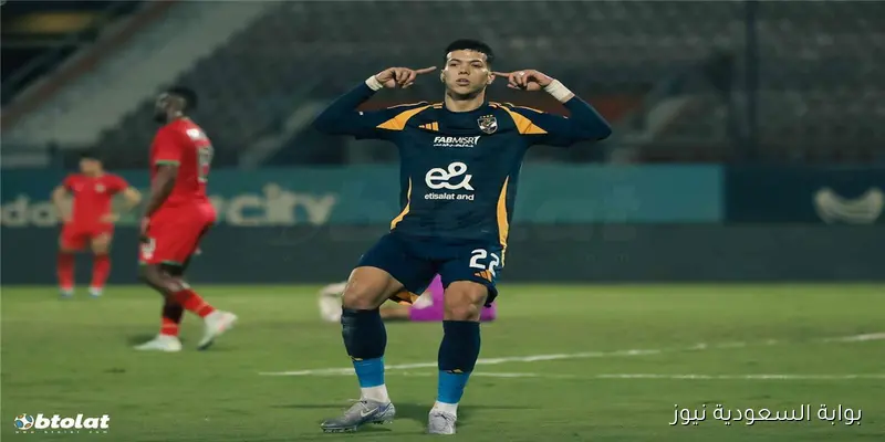 موقف إمام عاشور وثلاثي الأهلي المصاب قبل مواجهة إنبي في الدوري