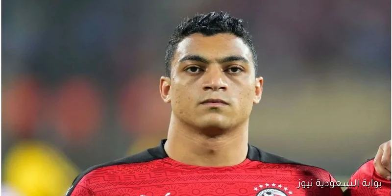 ميدو يكشف سبب غياب مصطفى محمد عن المنتخب ويعلق على تدخل الأهلي