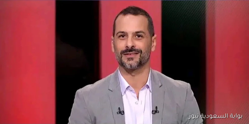 ميدو يوضح أسباب تراجع أداء الأهلي في الدوري المصري