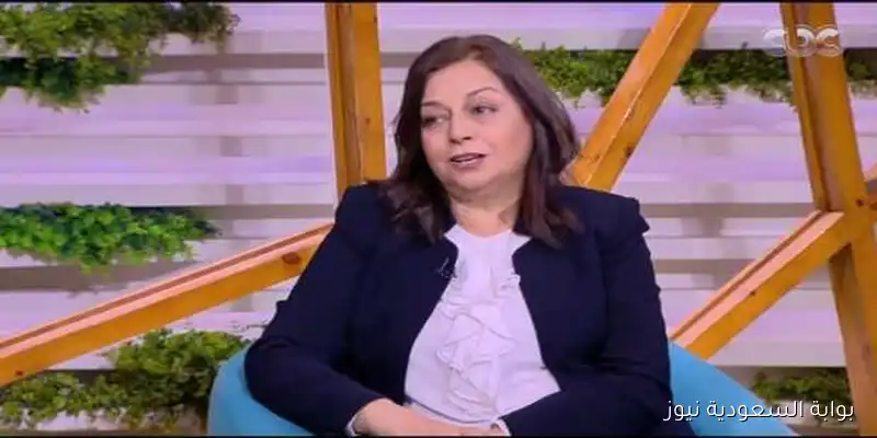 ناهد رشدي: رحيل في يوم ميلادها وإرث فني خالد