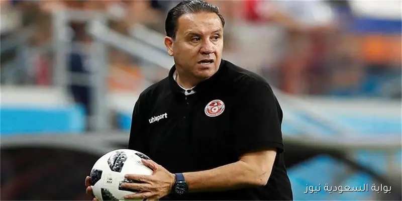 نبيل معلول: لاعب الأهلي يتمتع بميزة تجعله من أفضل اللاعبين في الدوري المصري