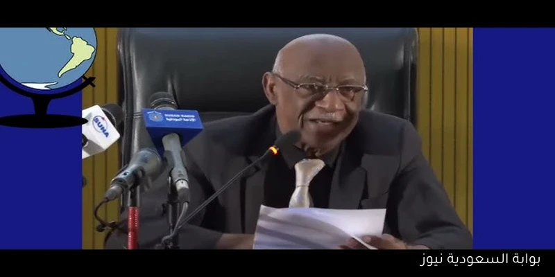 أونلاين mohe .. لينك نتائج القبول بالجامعات السودانية 2025/2026 برقم الأستمارة عبر موقع وزارة التعليم العالي admission.gov.sd