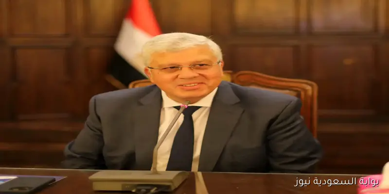 من هنــا .. نتيجة تنسيق المرحلة الثالثة 2025 عبر موقع التنسيق الإلكتروني tansik.digital.gov.eg