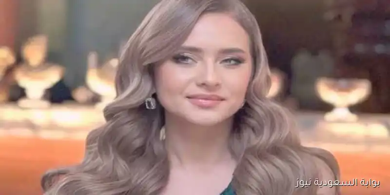 نيللي كريم تحتفل بتمثيل فيلم «عيد ميلاد سعيد» لمصر في الأوسكار