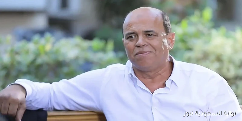 هشام يكن: ضعف الدفاع المصري ومصطفى محمد ليس بديلاً على دكة البدلاء